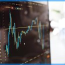 이지 워드(YZ WORD) | 삭제된 스티커 메모 복구하는 5가지 방법