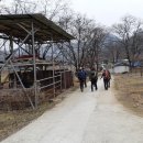 금당보건진료소 이미지