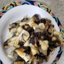 바다풍경펜션도시어부 이미지