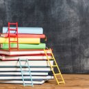 한세대학교 사회복지대학원 이미지