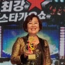 성희네 이미지