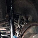 오리스정비 이미지