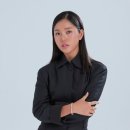 미미 이미지