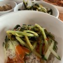 오목돌바지락손칼국수 이미지