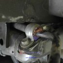 플렉스허브 이미지