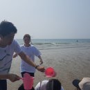 더팀디자인 이미지