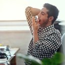 부산내과의원 이미지