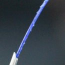 반석메디칼 이미지