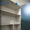 세븐일레븐 부산기장어반리움 네이버블로그