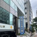부산서면 | 전포증명사진, 스튜디오CK부산서면점 후기