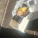 OK쉼터분식 이미지