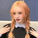 리즈컬러 이미지