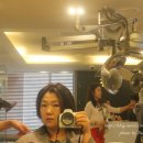 준오헤어 명일점 이미지