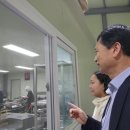 파주식품 이미지