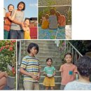 한 스틸 이미지