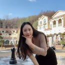 홍천풀빌라소토보체 | 유럽 갬성 가득한 홍천 풀빌라 펜션 소토보체 - 로얄 풀빌라 301호 가격, 꿀팁, 사랑말한우