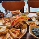 사계절 수산 이미지