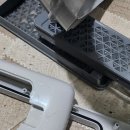 동리길 | 합천 세탁기청소, 통돌이세탁기 청소 추천 &#39;에어크린 28&#39; 후기 !!