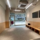 럭셔리정공인중개사사무소 이미지