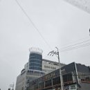 창이대로15번길 이미지