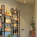 원남로-7 이미지