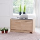 소리모아 이미지