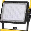 성북-종암-1468 이미지