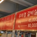 소리샘 노래연습장 네이버블로그