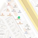 위드코인 노래연습장 네이버블로그