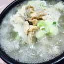 무등산닭불고기
