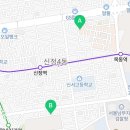 목동양지부동산중개사무소 이미지