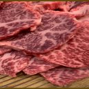 방배로27길 27 이미지