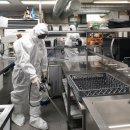 영광음악교습소 이미지