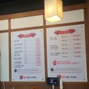 동대로(남) 이미지