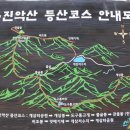 금산-04 이미지