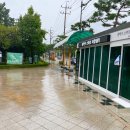 2호선낙성대01