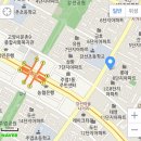 허브공방 현
