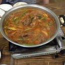 세명2농장 이미지