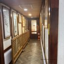 UR(울산광역시)-[헌양길]-상-1 | 울산 울주군 언양기와집불고기 아기랑 같이