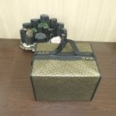 명품간장게장 이미지