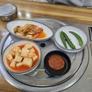 흥부네뼈감자탕 | 김포 고촌 맛집 추천 : 흥부네감자탕등뼈찜