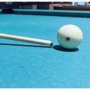 부자당구장 - 용인시 처인구 전대로78번길 4-1 | 부자당구장