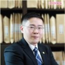 인정여인숙 이미지