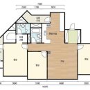 도래울의장대공원2호 이미지