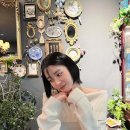 권나라 카카오 검색결과