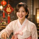 데블스램 이미지