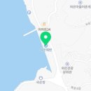 티엘투 이미지