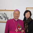 춘천문화예술회관_2 이미지