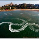 대유마을회관 이미지