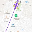 지에스25 마포허브점 이미지